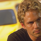Image credit: The Fast and the Furious